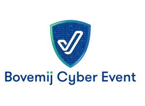 We nodigen je graag uit voor ons Cyber Event