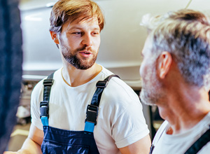 Inkomensverzekeringen: jouw verplichtingen en kansen als werkgever